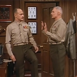 MAJOR_DAD_-_E2X11_OPERATION_FUN_RUN_297.jpg