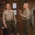 MAJOR_DAD_-_E2X11_OPERATION_FUN_RUN_299.jpg