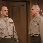 MAJOR_DAD_-_E2X11_OPERATION_FUN_RUN_300.jpg