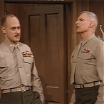 MAJOR_DAD_-_E2X11_OPERATION_FUN_RUN_302.jpg