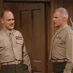 MAJOR_DAD_-_E2X11_OPERATION_FUN_RUN_304.jpg