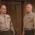 MAJOR_DAD_-_E2X11_OPERATION_FUN_RUN_312.jpg