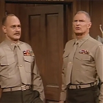 MAJOR_DAD_-_E2X11_OPERATION_FUN_RUN_314.jpg