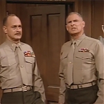 MAJOR_DAD_-_E2X11_OPERATION_FUN_RUN_315.jpg