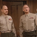 MAJOR_DAD_-_E2X11_OPERATION_FUN_RUN_316.jpg