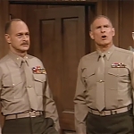 MAJOR_DAD_-_E2X11_OPERATION_FUN_RUN_317.jpg
