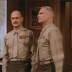 MAJOR_DAD_-_E2X11_OPERATION_FUN_RUN_318.jpg
