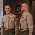 MAJOR_DAD_-_E2X11_OPERATION_FUN_RUN_319.jpg