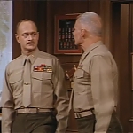 MAJOR_DAD_-_E2X11_OPERATION_FUN_RUN_321.jpg