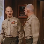 MAJOR_DAD_-_E2X11_OPERATION_FUN_RUN_323.jpg