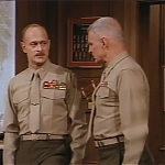 MAJOR_DAD_-_E2X11_OPERATION_FUN_RUN_324.jpg