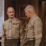 MAJOR_DAD_-_E2X11_OPERATION_FUN_RUN_325.jpg