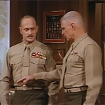MAJOR_DAD_-_E2X11_OPERATION_FUN_RUN_326.jpg