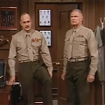 MAJOR_DAD_-_E2X11_OPERATION_FUN_RUN_328.jpg