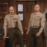 MAJOR_DAD_-_E2X11_OPERATION_FUN_RUN_329.jpg