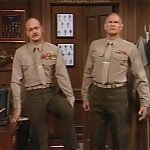 MAJOR_DAD_-_E2X11_OPERATION_FUN_RUN_330.jpg