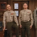 MAJOR_DAD_-_E2X11_OPERATION_FUN_RUN_331.jpg