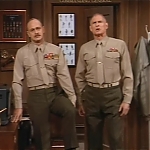 MAJOR_DAD_-_E2X11_OPERATION_FUN_RUN_332.jpg