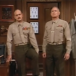MAJOR_DAD_-_E2X11_OPERATION_FUN_RUN_333.jpg
