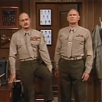 MAJOR_DAD_-_E2X11_OPERATION_FUN_RUN_334.jpg