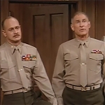 MAJOR_DAD_-_E2X11_OPERATION_FUN_RUN_335.jpg