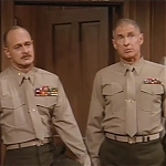 MAJOR_DAD_-_E2X11_OPERATION_FUN_RUN_336.jpg