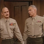 MAJOR_DAD_-_E2X11_OPERATION_FUN_RUN_337.jpg