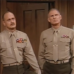 MAJOR_DAD_-_E2X11_OPERATION_FUN_RUN_338.jpg
