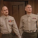 MAJOR_DAD_-_E2X11_OPERATION_FUN_RUN_339.jpg
