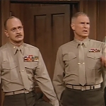 MAJOR_DAD_-_E2X11_OPERATION_FUN_RUN_340.jpg