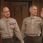 MAJOR_DAD_-_E2X11_OPERATION_FUN_RUN_342.jpg