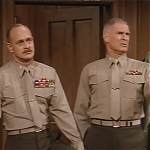 MAJOR_DAD_-_E2X11_OPERATION_FUN_RUN_343.jpg