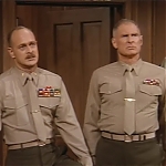MAJOR_DAD_-_E2X11_OPERATION_FUN_RUN_344.jpg