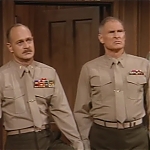MAJOR_DAD_-_E2X11_OPERATION_FUN_RUN_345.jpg