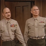 MAJOR_DAD_-_E2X11_OPERATION_FUN_RUN_346.jpg