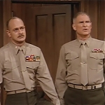 MAJOR_DAD_-_E2X11_OPERATION_FUN_RUN_347.jpg