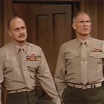 MAJOR_DAD_-_E2X11_OPERATION_FUN_RUN_348.jpg