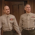 MAJOR_DAD_-_E2X11_OPERATION_FUN_RUN_351.jpg