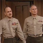 MAJOR_DAD_-_E2X11_OPERATION_FUN_RUN_353.jpg