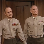 MAJOR_DAD_-_E2X11_OPERATION_FUN_RUN_354.jpg
