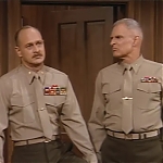 MAJOR_DAD_-_E2X11_OPERATION_FUN_RUN_355.jpg