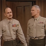 MAJOR_DAD_-_E2X11_OPERATION_FUN_RUN_356.jpg