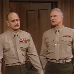 MAJOR_DAD_-_E2X11_OPERATION_FUN_RUN_357.jpg