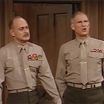 MAJOR_DAD_-_E2X11_OPERATION_FUN_RUN_358.jpg