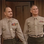 MAJOR_DAD_-_E2X11_OPERATION_FUN_RUN_359.jpg