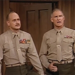 MAJOR_DAD_-_E2X11_OPERATION_FUN_RUN_360.jpg