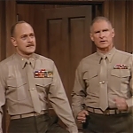 MAJOR_DAD_-_E2X11_OPERATION_FUN_RUN_361.jpg