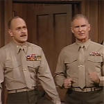 MAJOR_DAD_-_E2X11_OPERATION_FUN_RUN_362.jpg