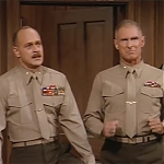 MAJOR_DAD_-_E2X11_OPERATION_FUN_RUN_363.jpg