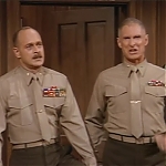 MAJOR_DAD_-_E2X11_OPERATION_FUN_RUN_364.jpg